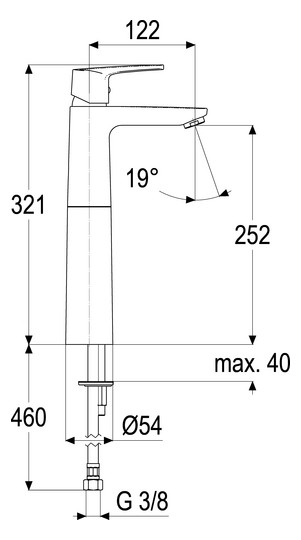 99902374109 #2