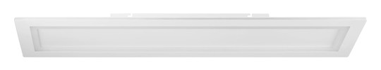 EGLO Wand und Deckenleuchte       900485 
