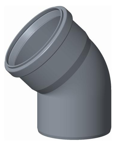 99902662534 #2