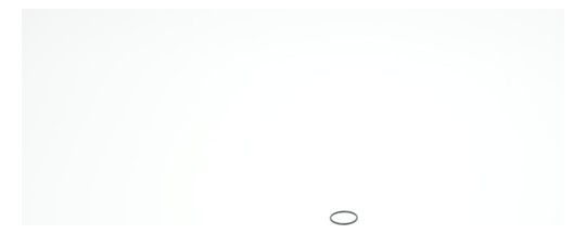 99903335448 #1