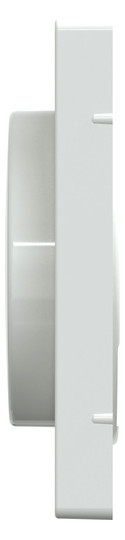 Drehknopf Symbol Dimmer System Design lows glz