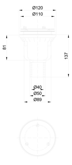 99903265549 #2