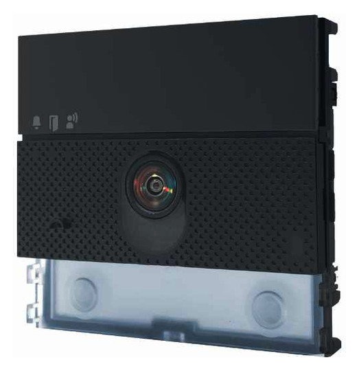 Comelit UT8020B Lautsprechermodul Ultra 