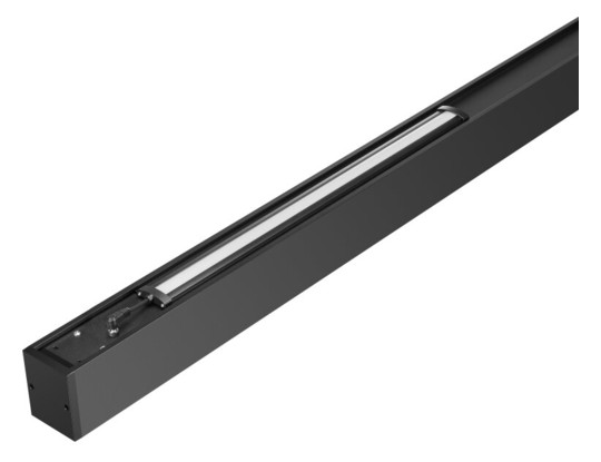 DOTLUX CONNECT Uplight       6557-040080 