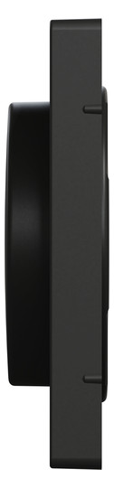 Drehknopf Symbol Dimmer System Design anth glz