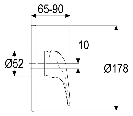 99902374304 #2