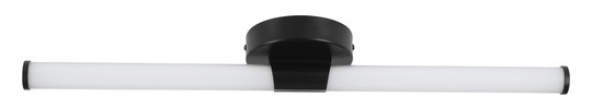 EGLO LED-CCT Spiegelleuchte L:600 901853 
