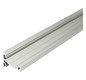 Eckprofil si Alu 2000x24x19,4mm