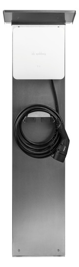 Spelsberg Wallbox Stele 59180201 SF1 WSD 