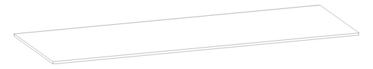 99902594803 #2