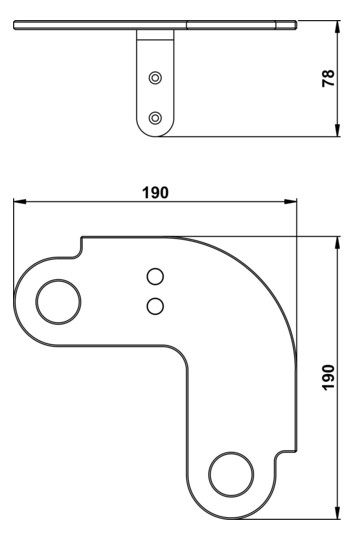 99902134566 #2