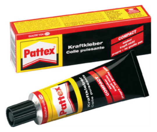 Produktbild