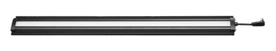 DOTLUX CONNECT Uplight       6557-040080 