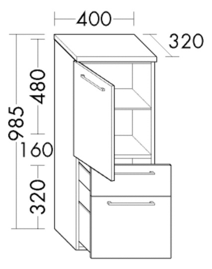 99903310008 #1