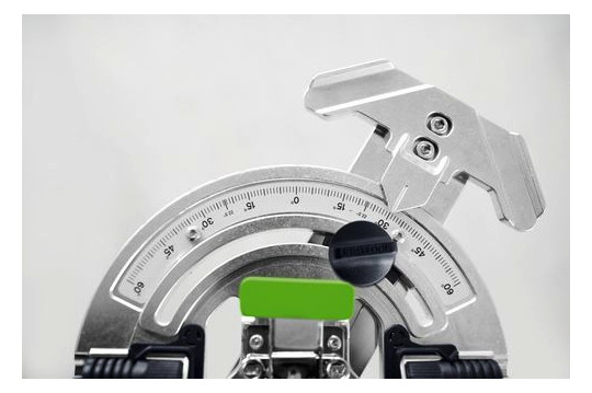 Winkelanschlag FS-WA - Festool - 5