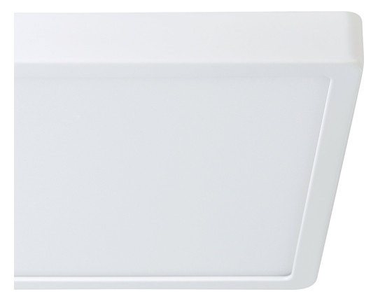 EGLO LED-Deckenleuchte 285x285     30893 