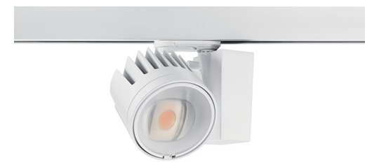SYLV Beacon Wallwash LED LS3 48W 2059068 