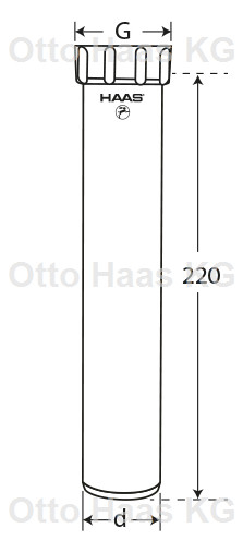 99902611929 #3