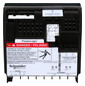 Messwandlerzähler Vierlei elektr digi C 10A RS-485 20A 20-400V/N-L 35-690V/L-L