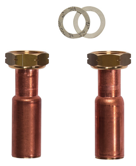 VAILL VAILLANT Paket 4.1201   8000050532 