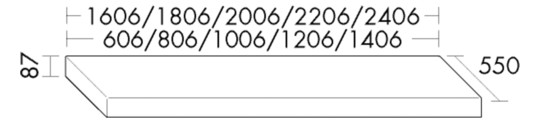99903304477 #1
