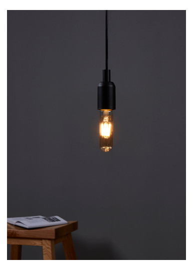 EGLO Leuchtmittel E27-LED T32 4W  110056 