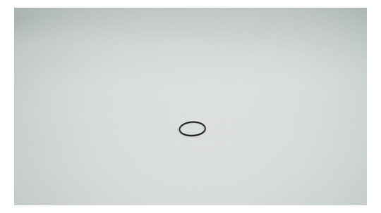 99903335581 #1