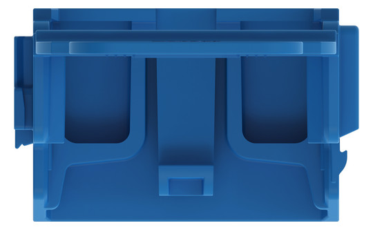 Adapter