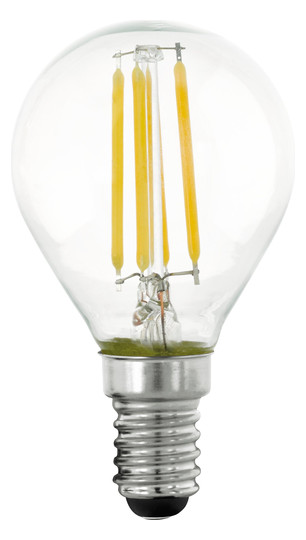 EGLO Leuchtmittel E14-LED P45     110183 