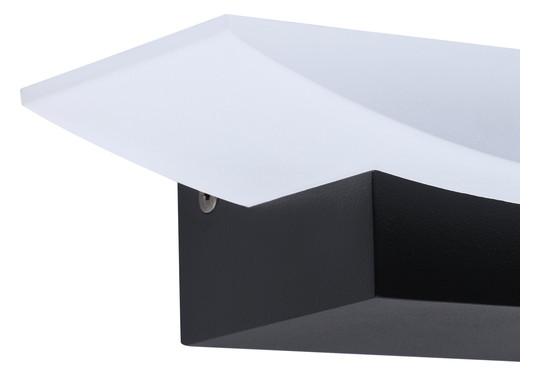EGLO Wand und Deckenleuchte        98888 