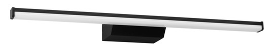 EGLO LED-RGB/CCT Spiegelleuchte   901287 