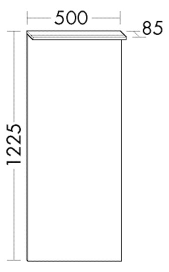 99903302801 #2