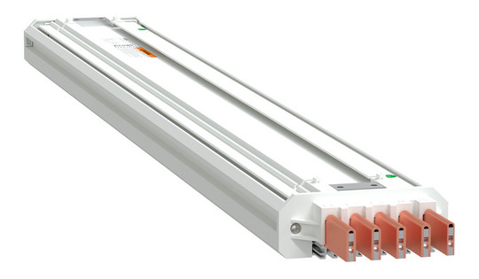 Schneider Offene      ITSC400GS42ST1200E 