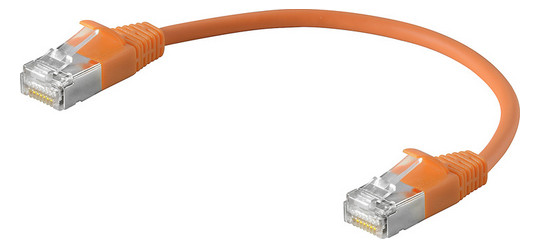 Weidmüller IE-C6OP8LO020CN40N40-O-K4KV 