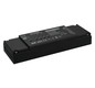 Dimmaktor KNX 24-240W 4Ausg