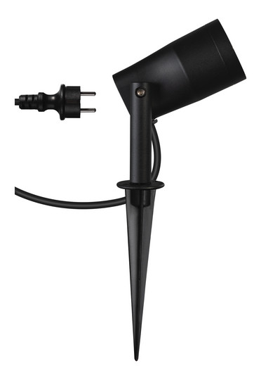 SLV SYNA GARDEN SP IP44/IP65,    1011598 