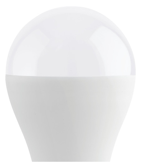 EGLO Leuchtmittel E27-LED A60 13W  11934 