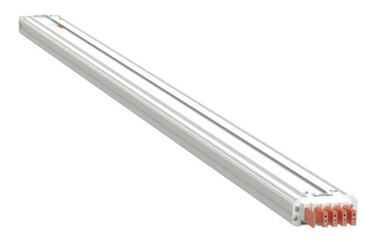 Schneider Offene      ITSC630GS42ST3000E 