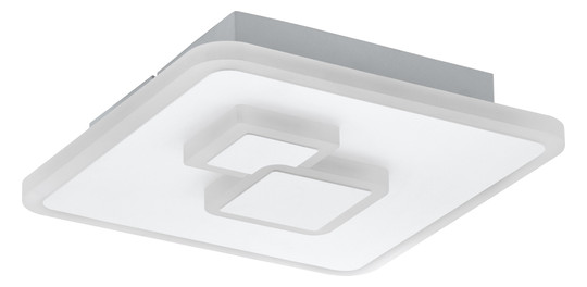 EGLO Wand und Deckenleuchte        33941 