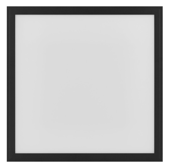 EGLO Wand und Deckenleuchte       900051 