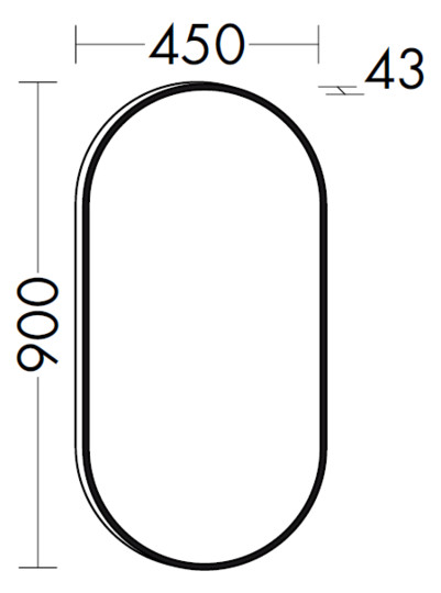 99903302122 #1