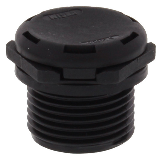 WISKA Atmende                  EVPS-L 20 