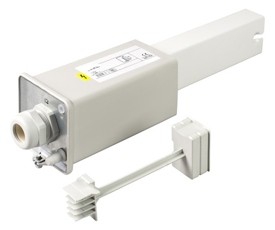 Pracht LTSC (Standard Connect)   9711221 