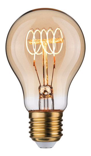 Paulmann LED Rustic Shine AGL E27  29244 