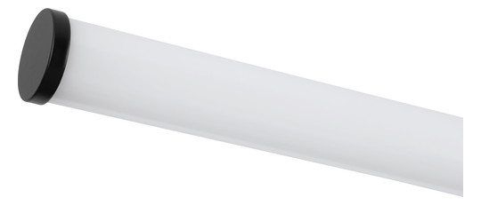 EGLO LED-CCT Spiegelleuchte L:600 901853 