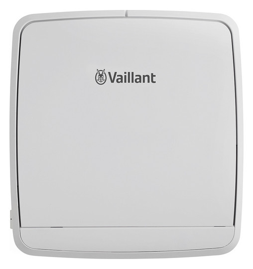 Vaillant VAILLANT recoVAIR    VAR 60/2 D 