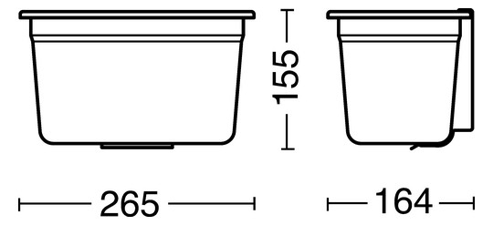 99902490083 #2
