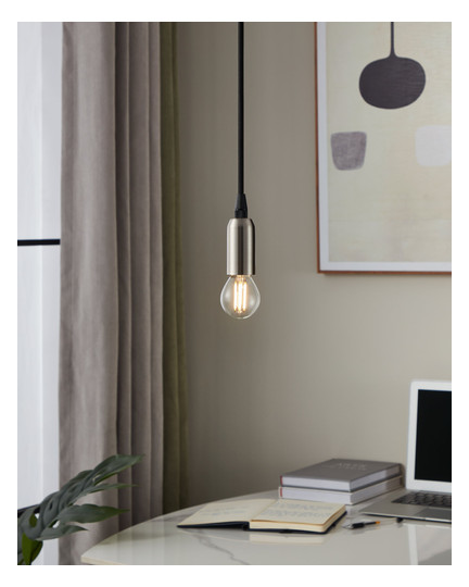 EGLO Leuchtmittel E14-LED P45     110183 