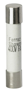 Mersen D085448 6,3x32 FA FF 12,5A 500V 