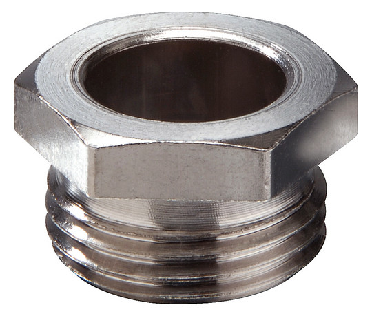 WISKA Schraubbuchse DIN 89280 6 SBK18 Ni 